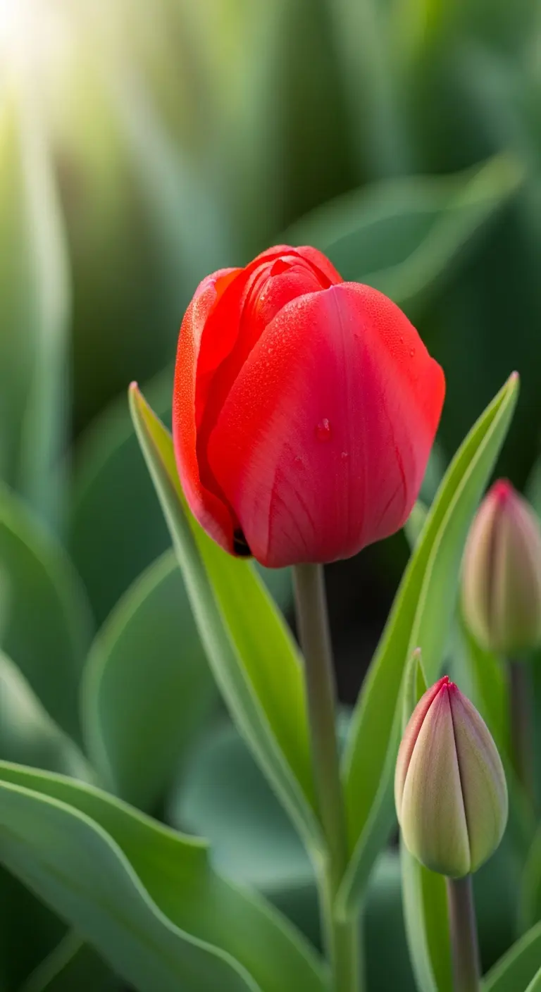 tulip_9_16