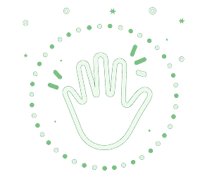Register Icon
