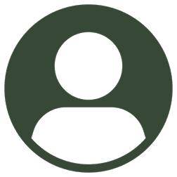 User Placeholder